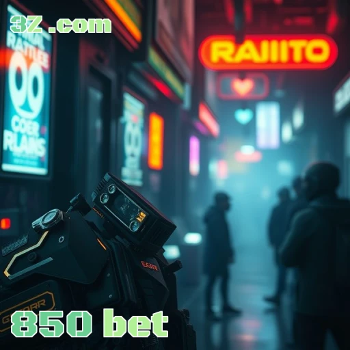 Apostando em Emoções: Esporte na 850 bet Brilha